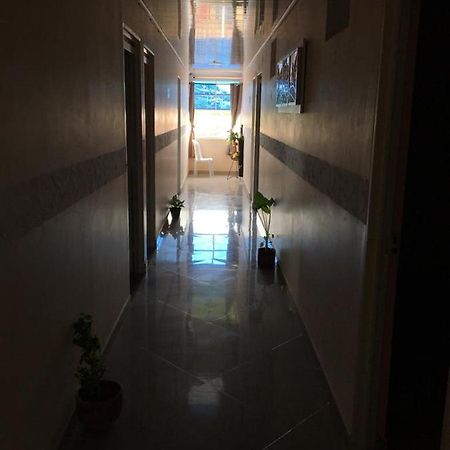 Hotel Indigo Cartago Εξωτερικό φωτογραφία